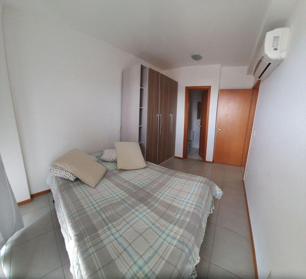 Apartamento Nautilus + Praia + Beto Carrero -Penha Penha  Eksteriør bilde